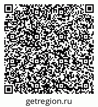 79262312800