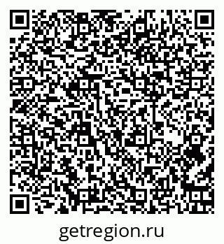 79262312801