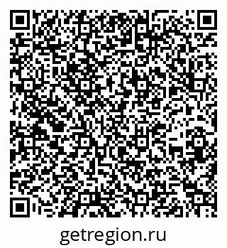 79262312804
