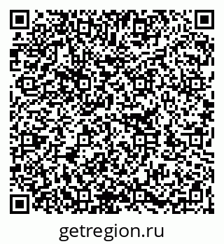 79262312809