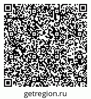79262312812