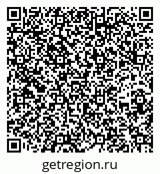 79262312819