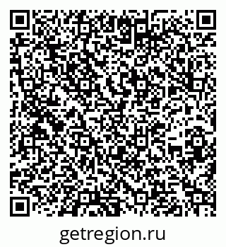 79262312820