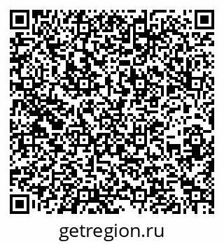 79262312824