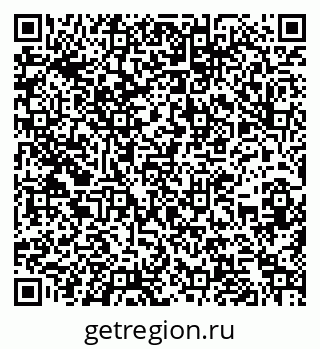 79262312831