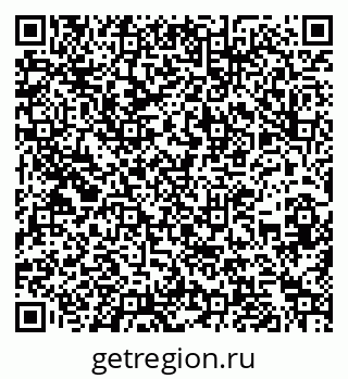79262312834