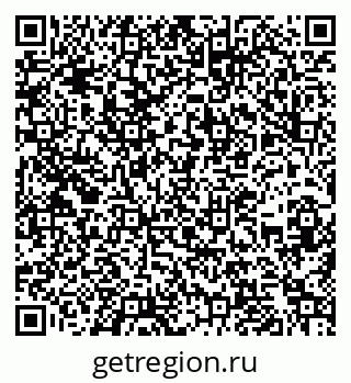 79262312837