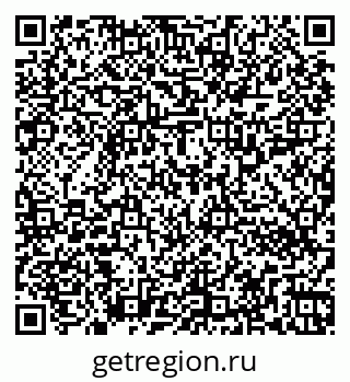 79262312843