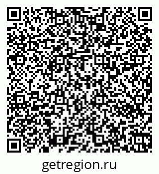 79262312845