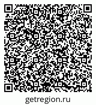 79262312846