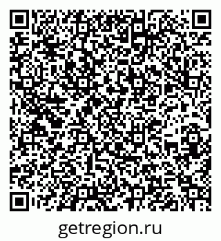 79262312847