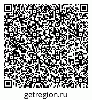 79262312848