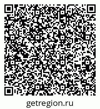 79262312851