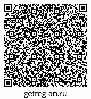 79262312852