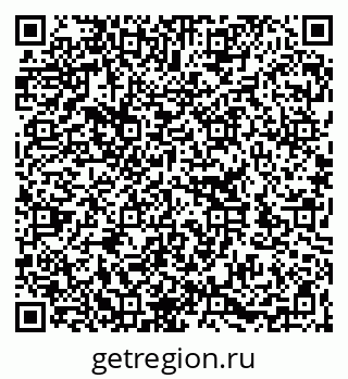 79262312854