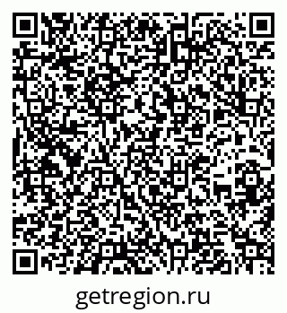 79262312856