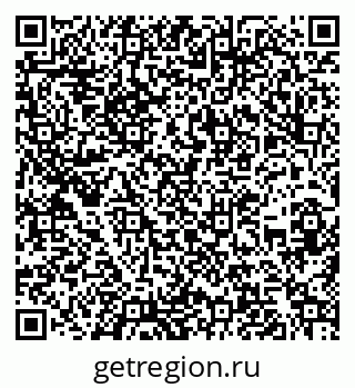 79262312859