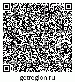 79262312868