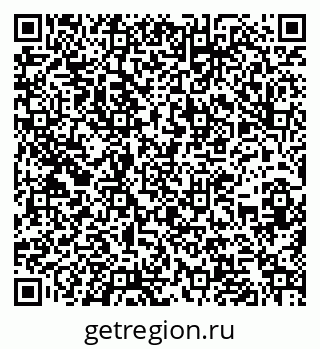 79262312869