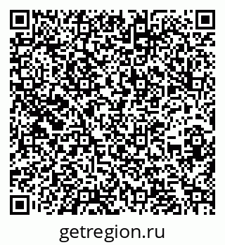 79262312872