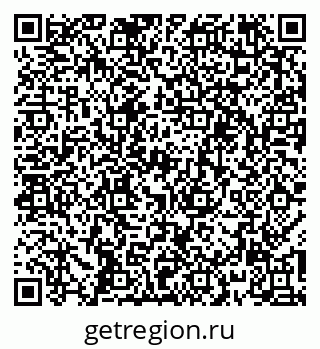 79262312882