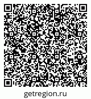 79262312888