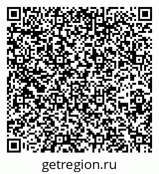79262312892