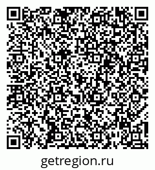 79262312893
