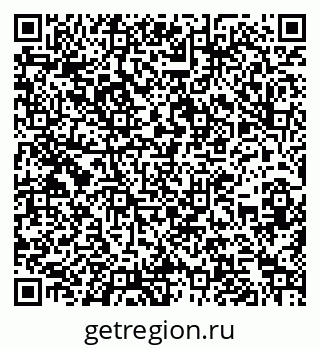 79262312894