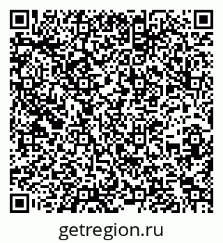 79262312895