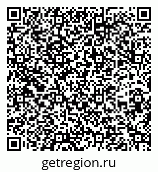 79262312900