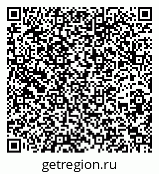 79262312905