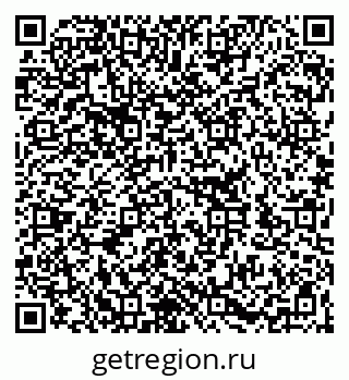 79262312906