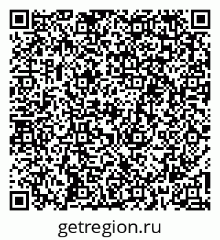 79262312908