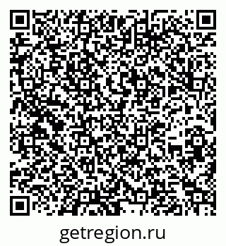79262312914