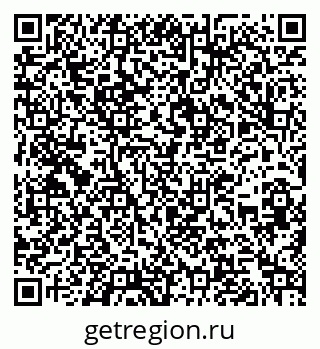 79262312920