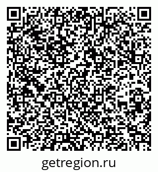 79262312921