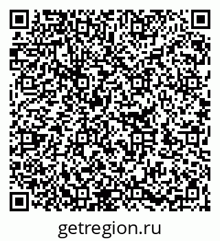 79262312925