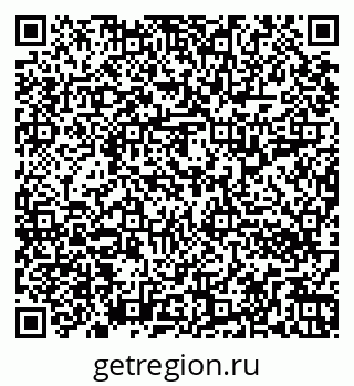 79262312926