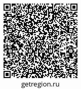 79262312932