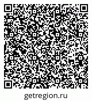 79262312938