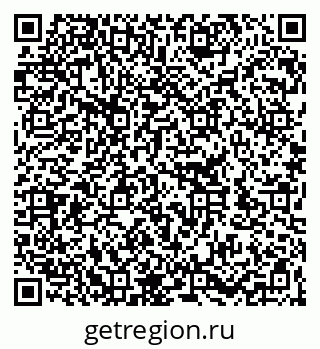79262312939