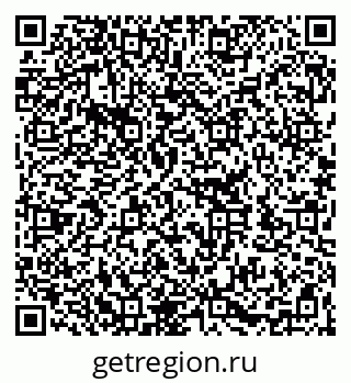 79262312940