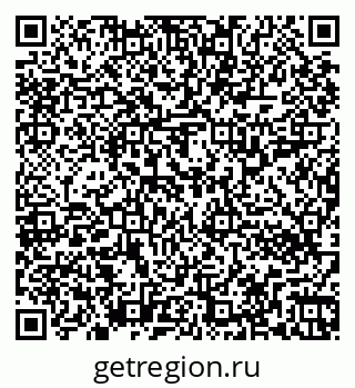 79262312941