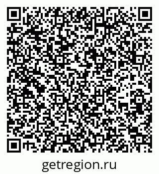 79262312945