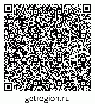 79262312951