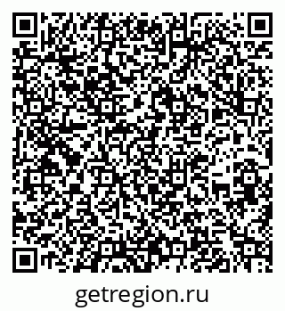 79262312952
