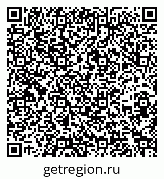 79262312954