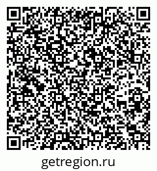 79262312955