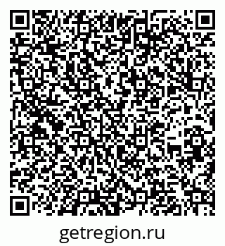 79262312958